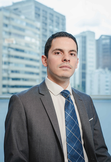 Armando Hurtado large