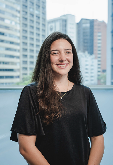 Caterina Jordan large