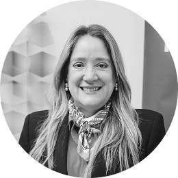 Gabriela Rachadell de Delgado