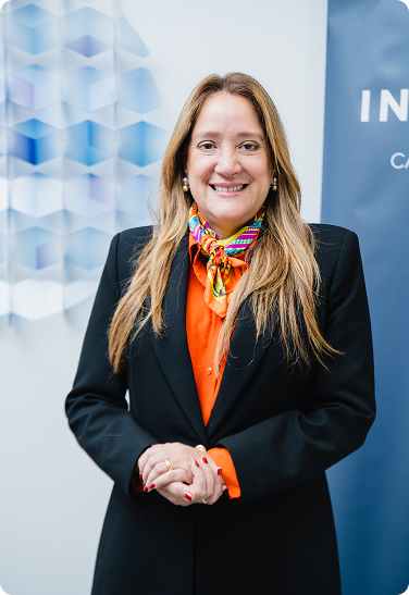 Gabriela Rachadell de Delgado large