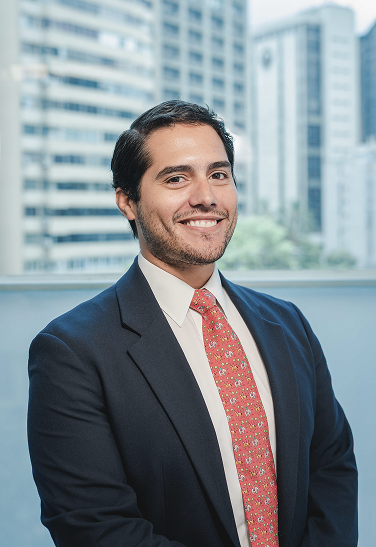 Guillermo Gibbon large