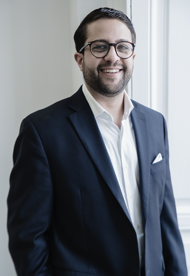 José Alejandro Corbán