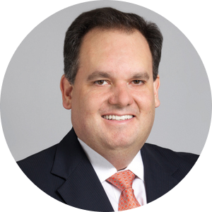 Juan José Delgado perfil