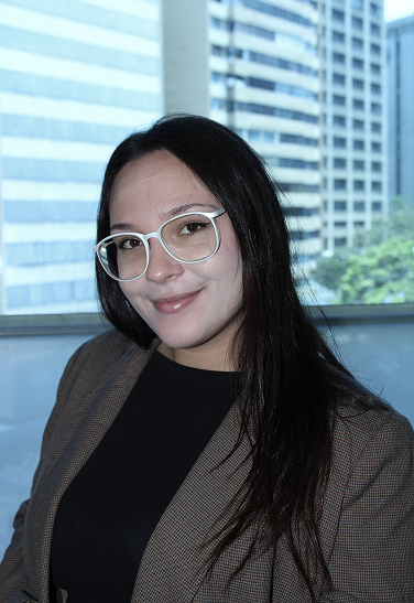 Victoria Trillo large