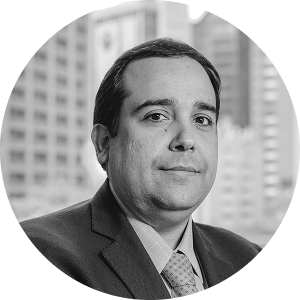 angel melendez small grey