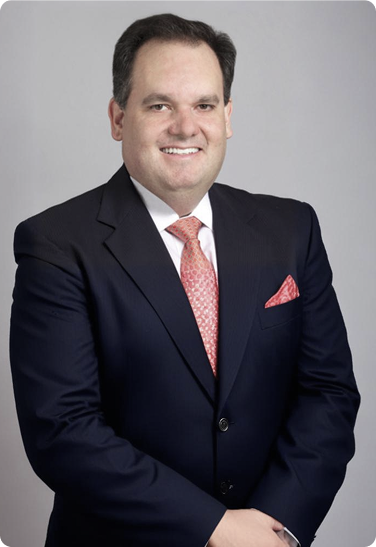 juan-jose-delgado-large