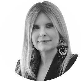 maria celis small - grey