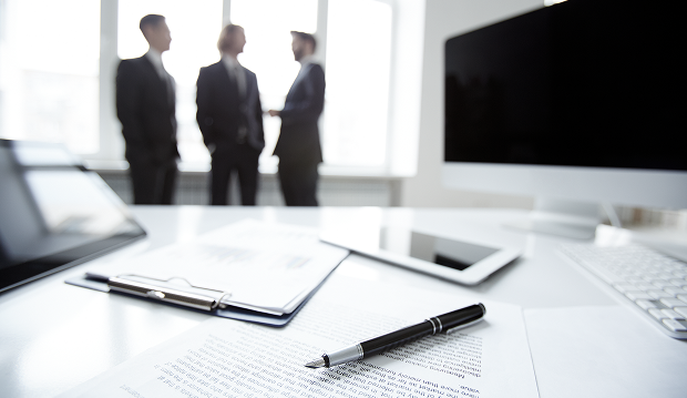 proveedor-servicios-1