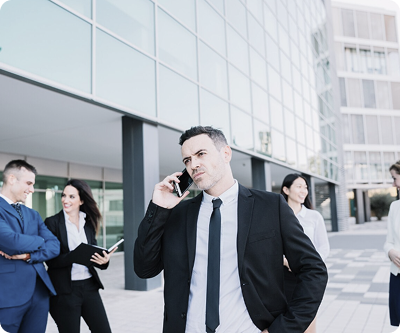 telecomunicaciones-2