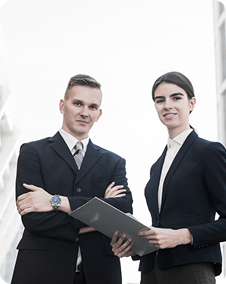 telecomunicaciones small