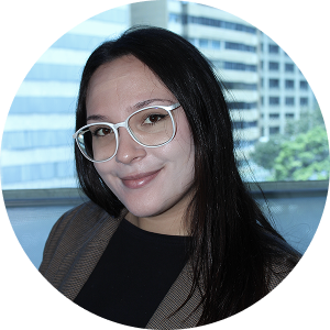 victoria trillo small