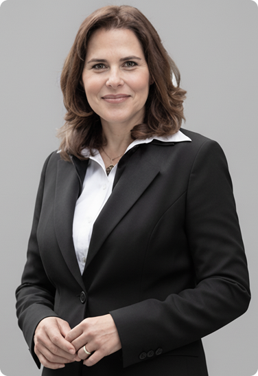 adriana lezcano completa