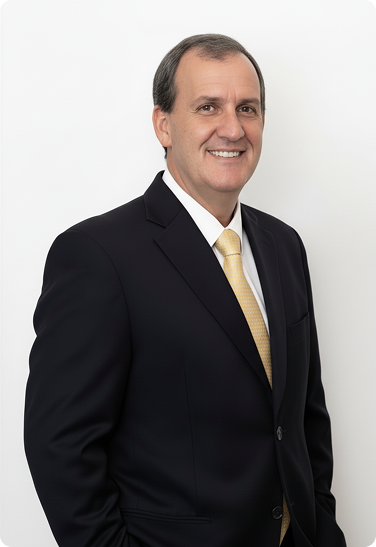 antonio ramirez cuerpo completo