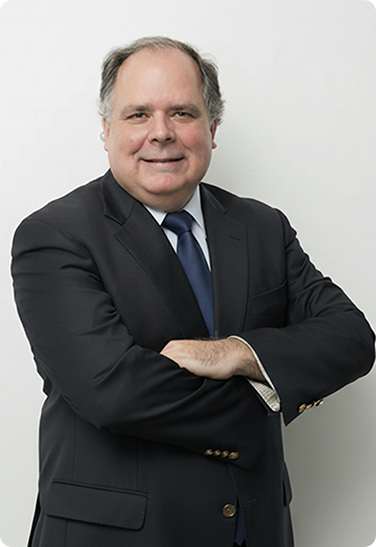 carlos delgado cuerpo completo