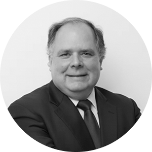 carlos delgado - small grey