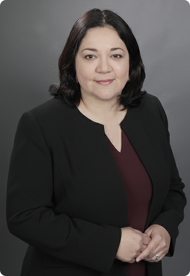 ira vergani cuerpo completo