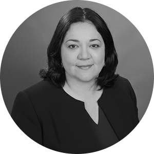 ira vergani small grey