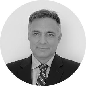 luis ortiz small grey