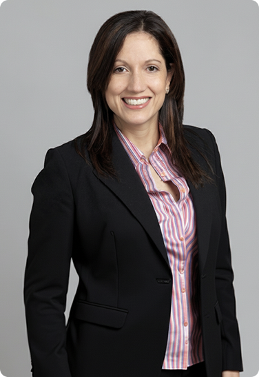 maria cecilia rachadell - cuerpo completo