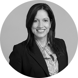 maria cecilia rachadell - small grey