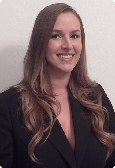 maria leticia cuerpo completo